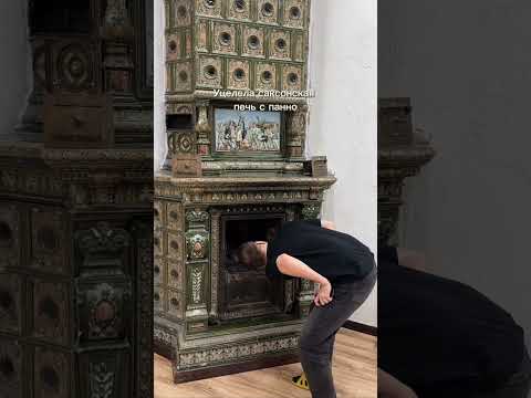 Как выглядит квартира с уникальным окном? @melnikovrealty