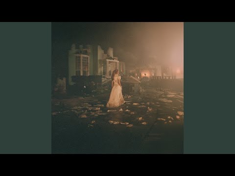 Hampstead (a cappella)