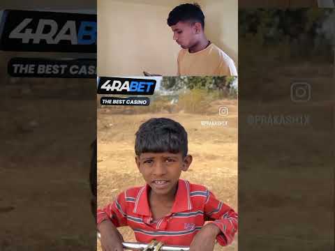 Try Not To Laugh 🤣 Pt - 37 | Memer Harsha | #shorts #memes