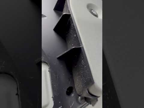 2 Yıldır Çalışan PlayStation 5'i Temizledim