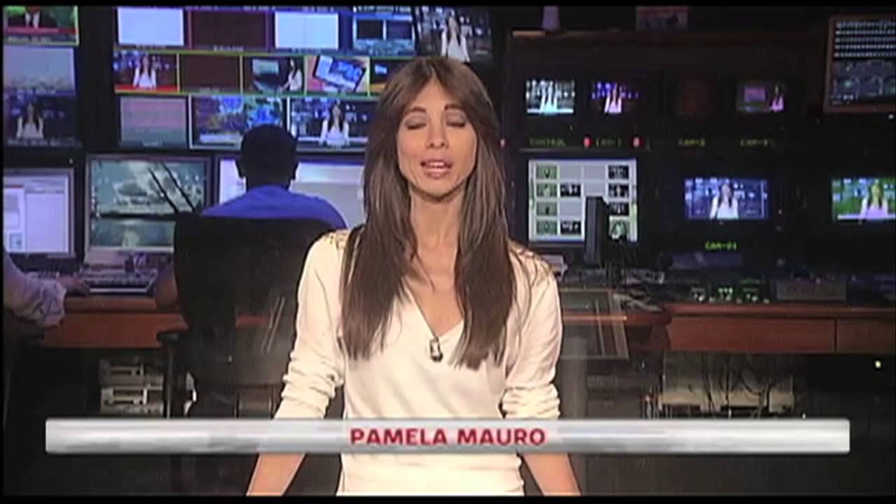 Non ho nome d'arte