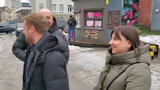 видео