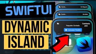 Descripción de la imagen 1