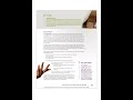 Nail Structure and Growth Concepts