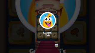 Sorry! World 202x Android Phone Gameplay Day 70