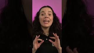 COMO ESTUDAR LINGUAGENS PARA O ENEM ✍️