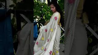 #youtubeshorts #shorts #ytshorts #shot
