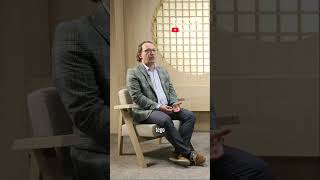 Jak ogromne znaczenie ma wczesne wykrycie raka piersi? Paweł Kabata dr Tadeusz Oleszczuk Gosia Ohme