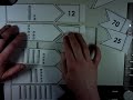 Exploring Place Value Puzzles: Tens and Ones