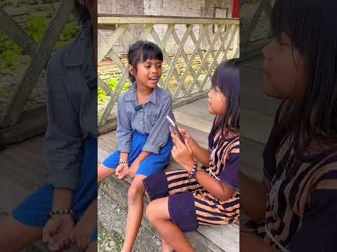 Video lucu Desi Natalia part 15 #shorts #comedy