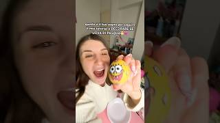 clicca qua⬆️ se vuoi rifarle anche te🥹🩷