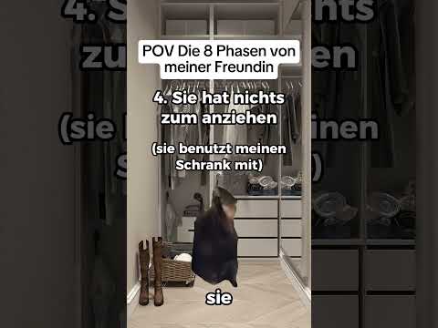 Ihr nennt die 8. Phase ?