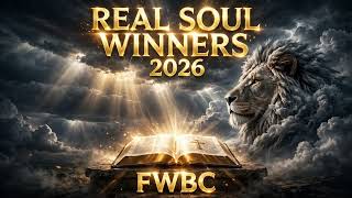 Pastor Steven Anderson | Lead, Follow or Get Out The Way! #NewIFB #christianity #sermon