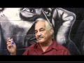 Internal Dynamics of a Movement