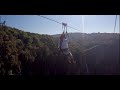 Exploring the Eastern Highlands