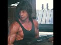 Understanding Video Section Content