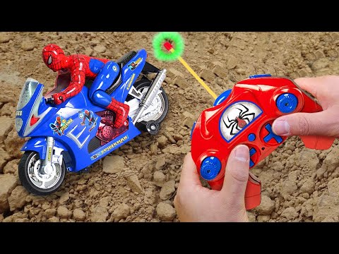 Transformers Helicopter Car Toy Kids