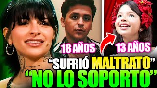 CAZZU PONDRÁ EL ÚLTIMO CLAVO EN EL ATAÚD DE NODAL: “MUY TURBIO”…
