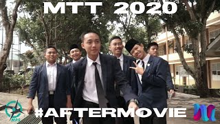 After Movie MTT 2020 (Original)