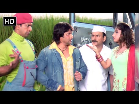 यही तो शबनम हैं !! | Sanjay Dutt, Riteish Deshmukh, Arshad Warsi, Javed Jaffrey