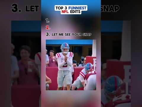 What’s the craziest edit? #nfl #funny #football #jalenhurts #jaxsondart #top3 #eagles #giants