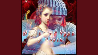 Different Type of Lovin