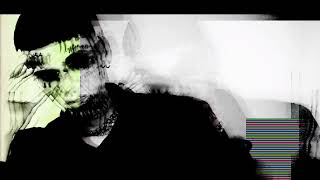 YS LaVey - Silent Violence