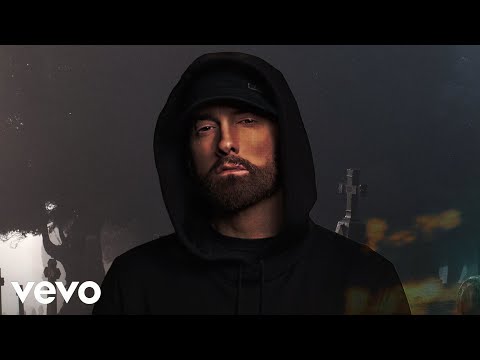 Eminem - Head Honcho (2024)