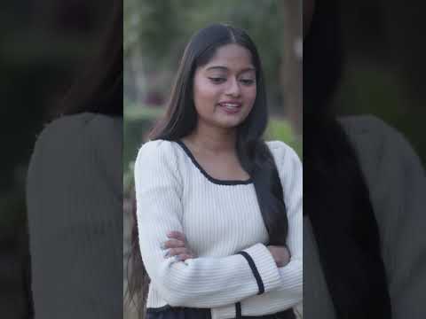College Ka Pyaar | Binge Production | #Shorts #BingeProduction #ytshorts #emotional #love