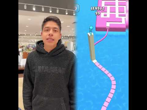 Thank you for watching, thank you for liking, I wish you happiness. #pov #foryou #storytime #fyp