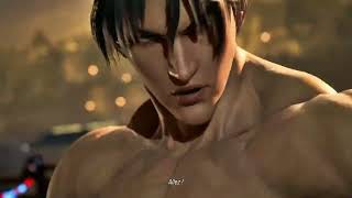Dawood Sikandar (Alisa) vs CBM (Jin) - TWT 2026: Paradise Game Battle 2026 - Losers Quarterfinal