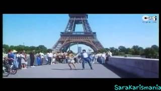 Karisma Kapoor and Govinda Dance Songs 1
