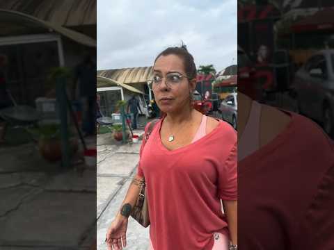 SURPRESA PRO BERNARDO