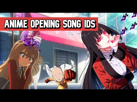 Anime Roblox Song Id Codes 07 2021 - roblox id codes for music anime