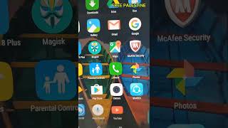 LENOVO TAB3 8 PLUS TB-8703X/TB-8703N DEAD BOOT REPAIR FIRMWARE | TB 8703 DEAD BOOT REPAIR | TESTED