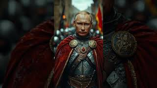 Putin as a King 👑 #трек#president#путин#россия#russia#russian#rossia#putin #boss#hits#musica#fyp