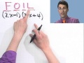 Mastering Polynomial Operations: Addition, Subtraction, and Multiplication