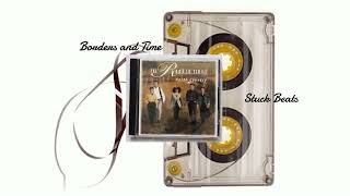 The Rankin Family - Borders and Time (MIXTAPE)