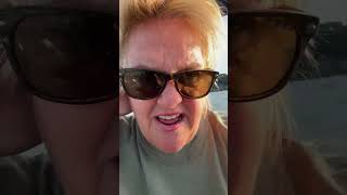 Boat Uber Tours Lake