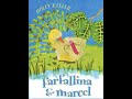 Farfelina and Marcel's Transformations