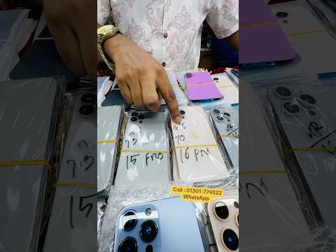#iPhone_xr_থেকে_iPhone_16_pro_কিভাবে_সম্ভব😱 #আইফোন_ডাই_বডির_জাদু😱 #iphonediyboday