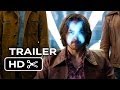 Trailer 7 do filme X-Men: Days of Future Past