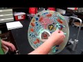 Cell Organelles and Their Functions