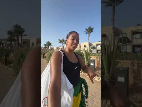 ثلاثة منكم غادي يربحوا حصة ركوب الأمواج 🏄‍♂️ #fati_att #wissalali #park_kooki  #morocco