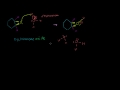 Reactivity and Mechanisms of Epoxides