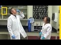 Understanding Ultra Pure Water