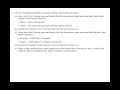 Civil Rights and Constitutional Protections
