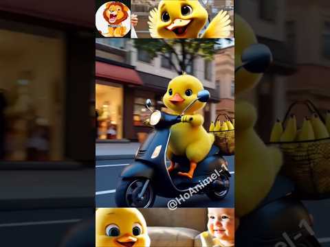 bebek 🥰 Cute baby butiful 🍋 amazing video #bebek #shortvideo #shorts