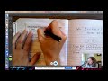 Understanding Tape Diagrams and Ratios