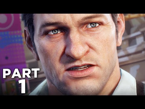 Open Trailer Video thumbnail